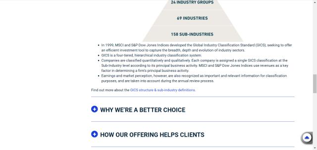 搜索能力提升的方法,干货怎么提高完播率