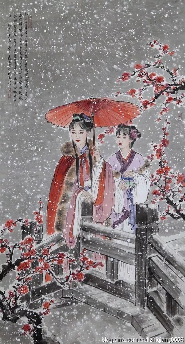 永远无法被超越的天王巨星,逆境塑造出百年难遇的天王巨星