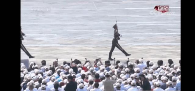 国庆一鸣惊人的音响,国庆音响活动