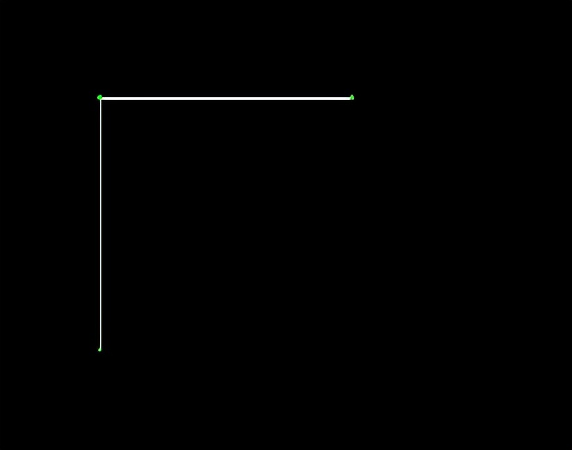 服装设计用的软件有哪些,常用的服装设计绘图软件有哪些