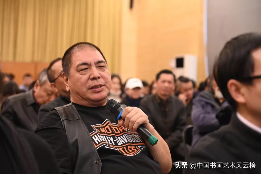 山水画中的意境产生的来源,山水画的意境表达了什么