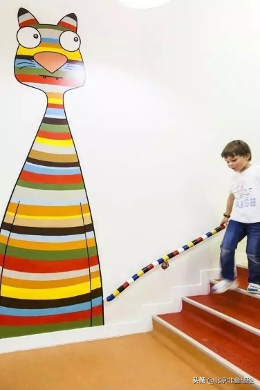 校长必看!别让孩子从小就在西方化的环境里渲染