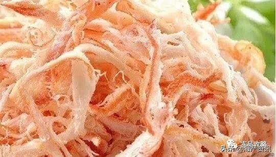 八爪鱼章鱼鱿鱼墨鱼乌贼哪种好吃,章鱼八爪鱼鱿鱼墨鱼乌贼怎么区分