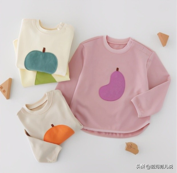 新疆新棉花被,正宗新疆新棉花被