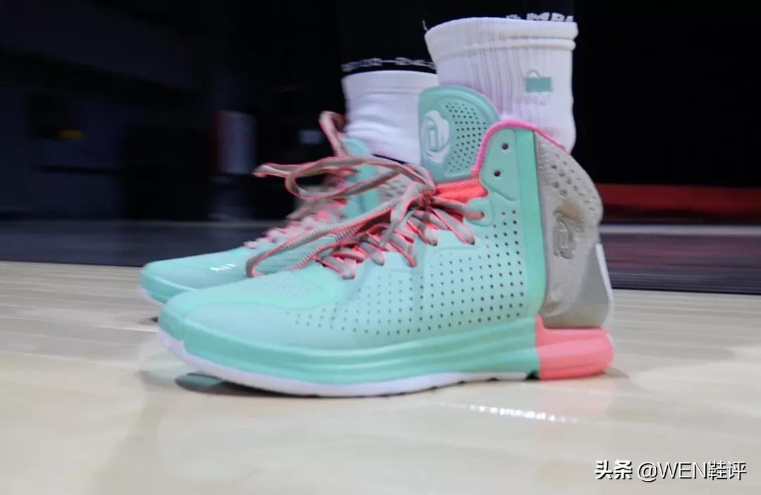 adidasdrose球鞋,adidasdrose全系列