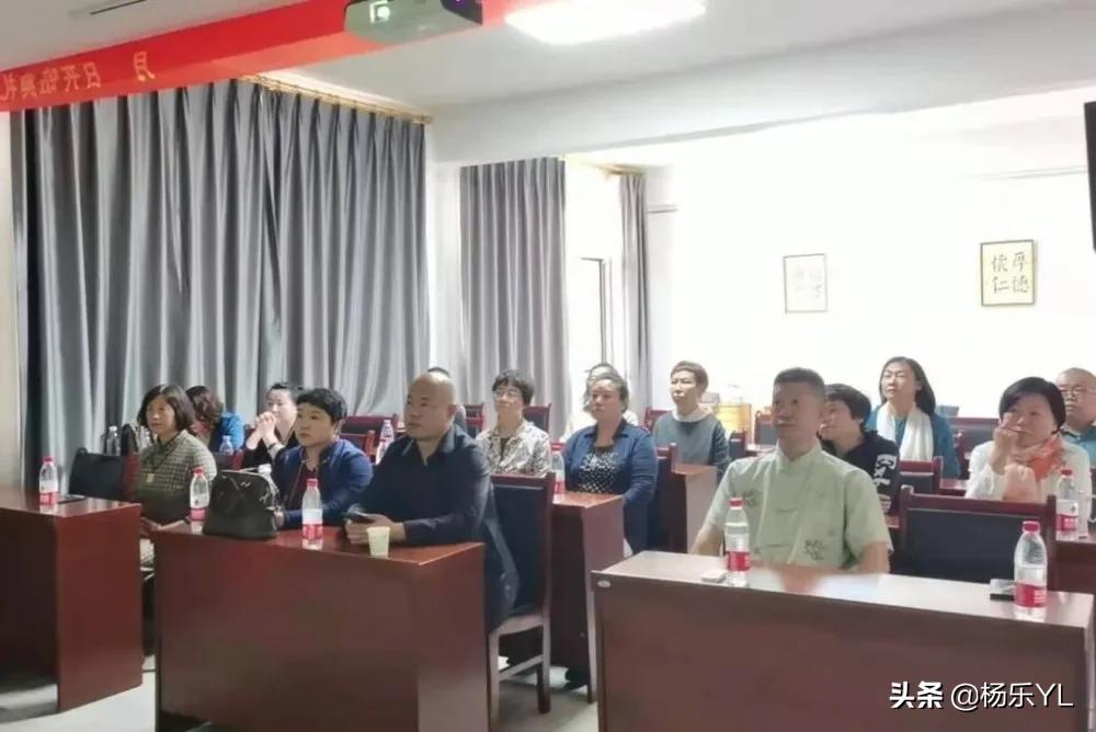 大健康·生命驾校·慧联网点通科技