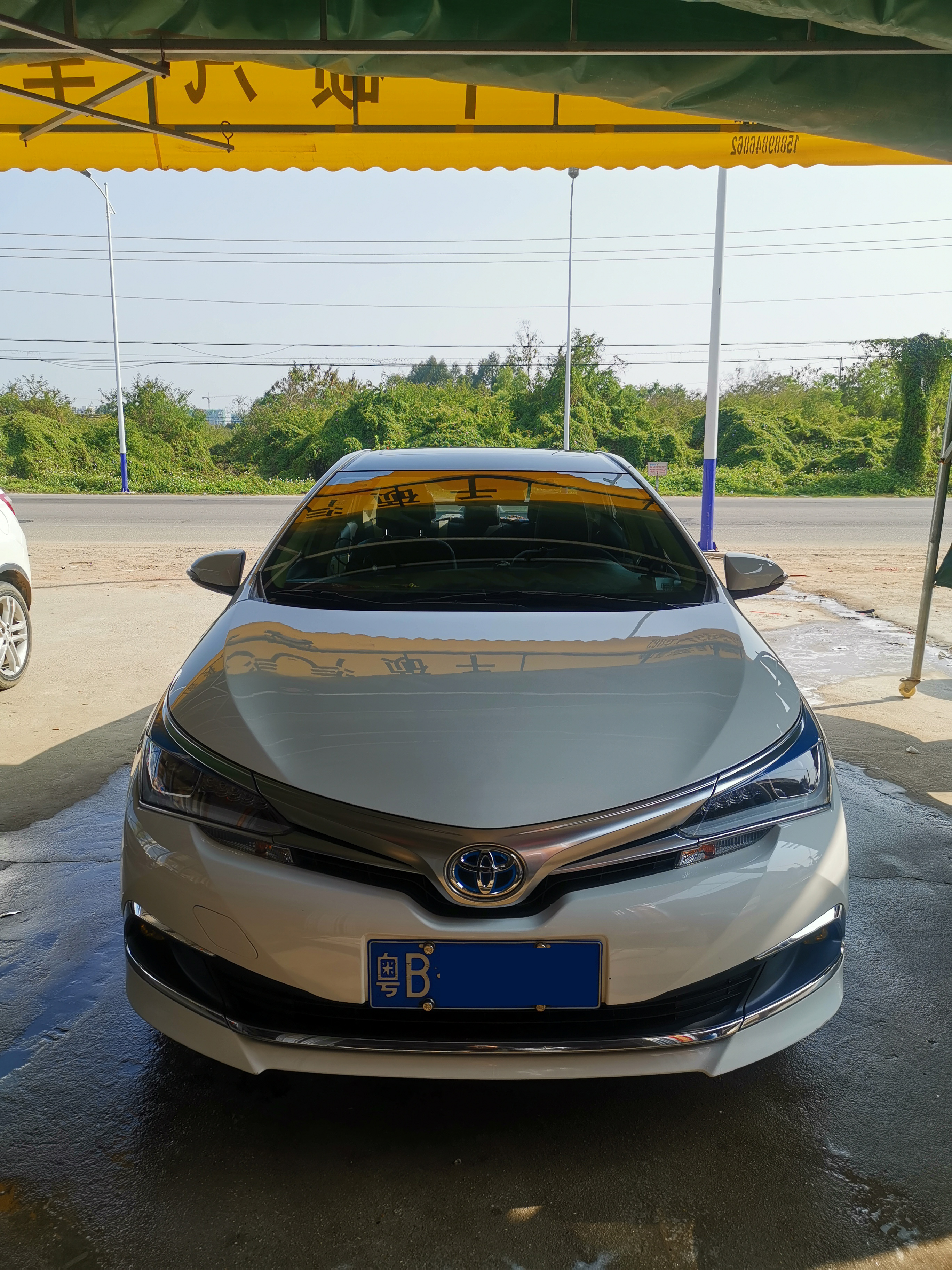 2年开1万公里的车正常么,2年车子开了10万公里算老车吗