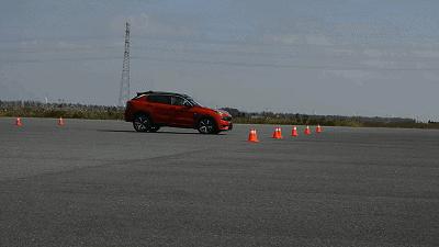 刹车偶尔变软失灵的原因是什么,哪些问题会导致刹车失灵