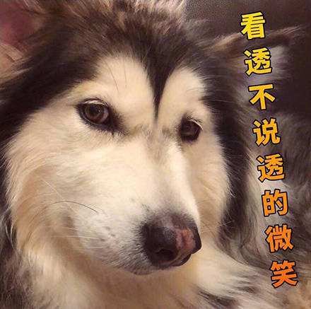 爱戴美瞳的姑娘,爱戴美瞳的人眼睛