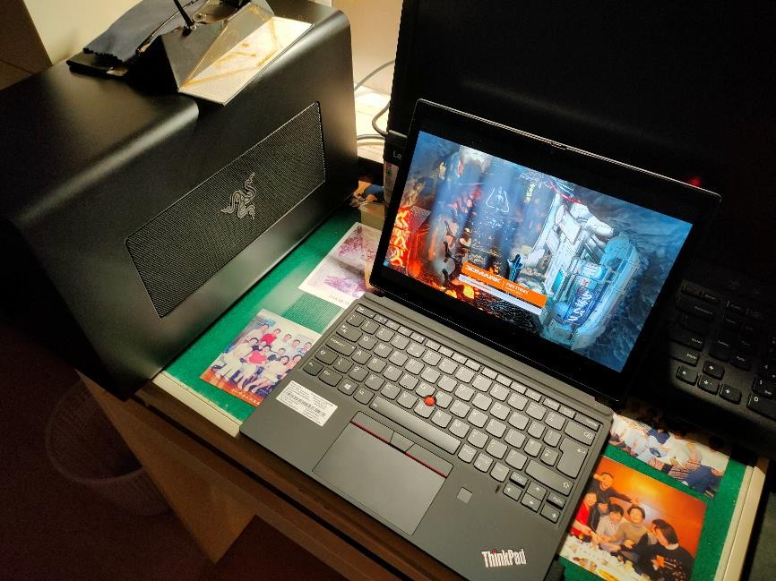 长续航笔记本横向评测,长续航14英寸笔记本