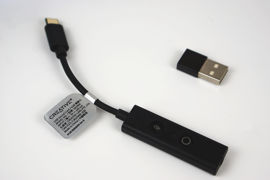 创新soundblaster5.1听脚步,创新soundblasterplay3和play4