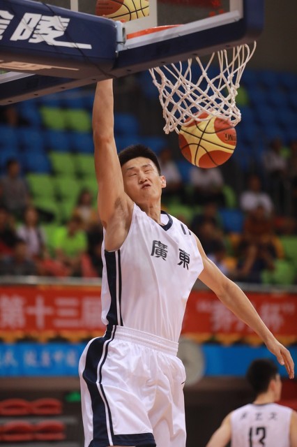 全运会辽宁对阵名单,全运会辽宁vs广东名单