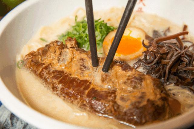 精选14国上等食材！