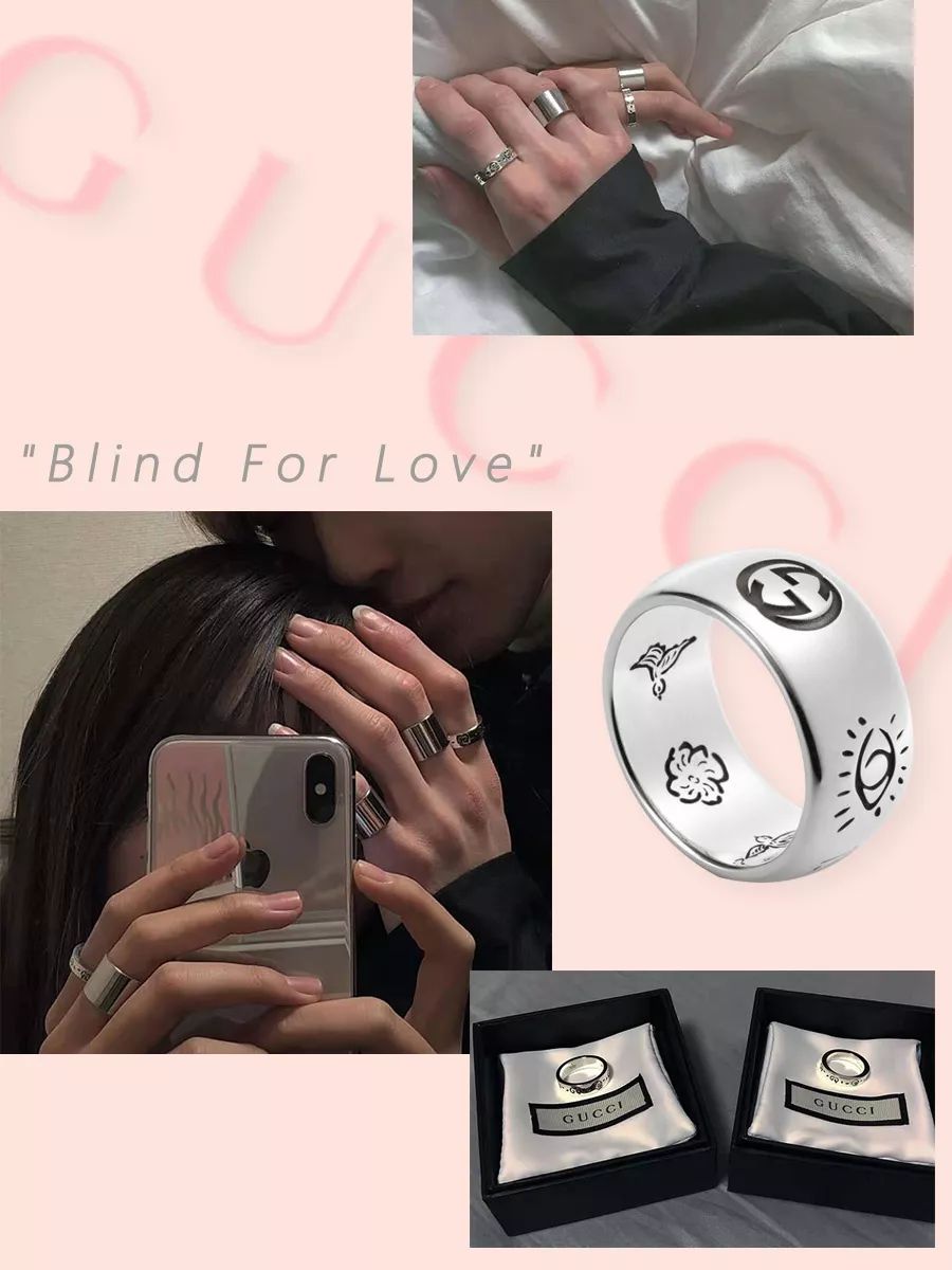 七夕情侣推荐礼物一对,七夕节好物推荐