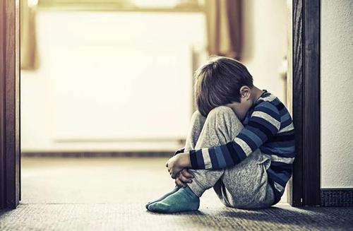 分享类的亲子游戏,适合室内玩的亲子游戏