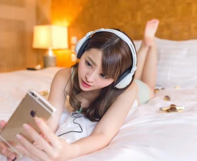 苹果有线耳机音质属什么级别,苹果手机自带耳机算什么级别