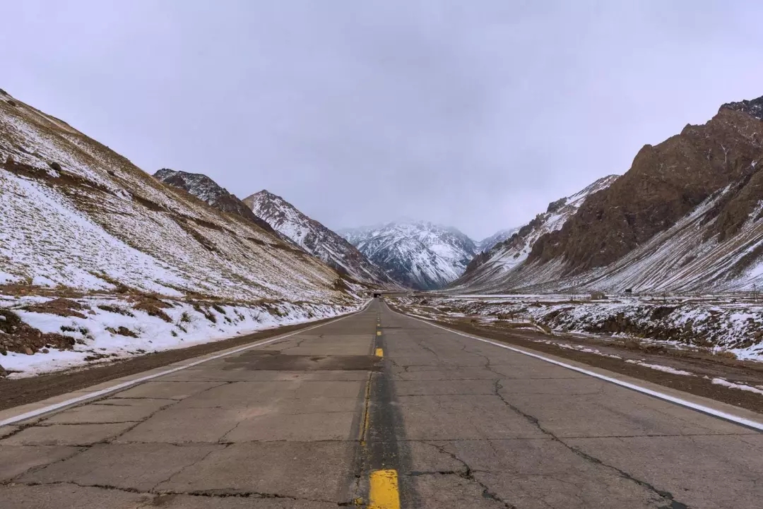 朗阁前行时刻,与教学品质携手的第十九年