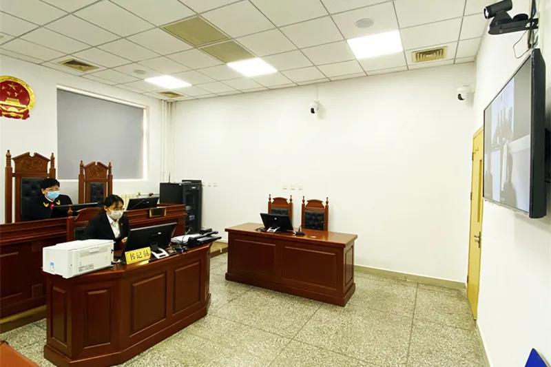 网上卖的几百块劳力士被骗,劳力士骗局判决结果