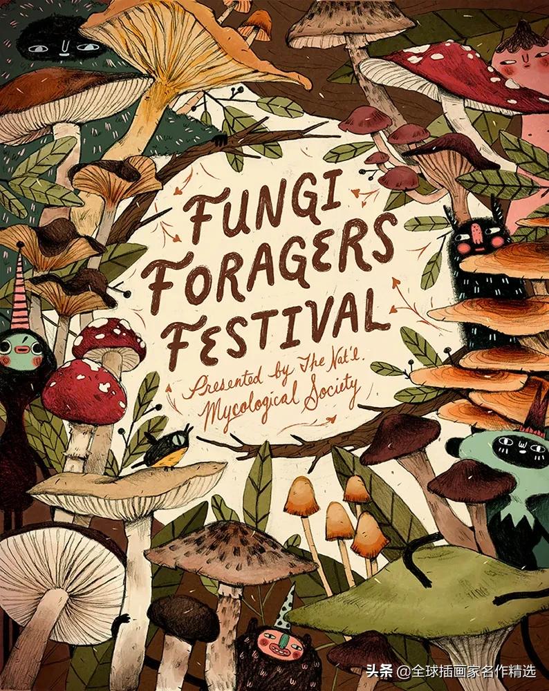 美国插画专业院校排名,插画专业国外哪个大学最好