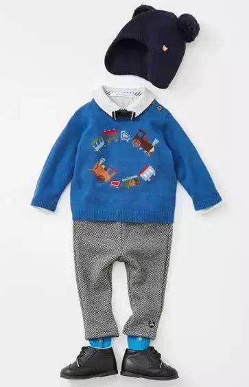 日本muji无印良品优衣库,muji和优衣库的衣服