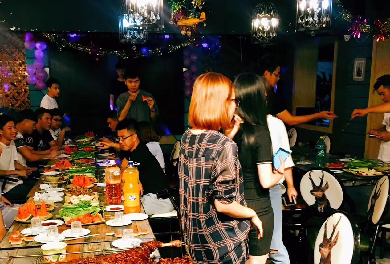 ktv失败经营案例,倒闭ktv的真实案例