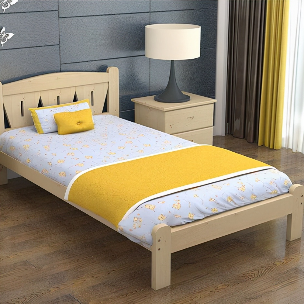 1米8床垫的床笠需要旧床单的尺寸,床单床笠怎么选尺寸