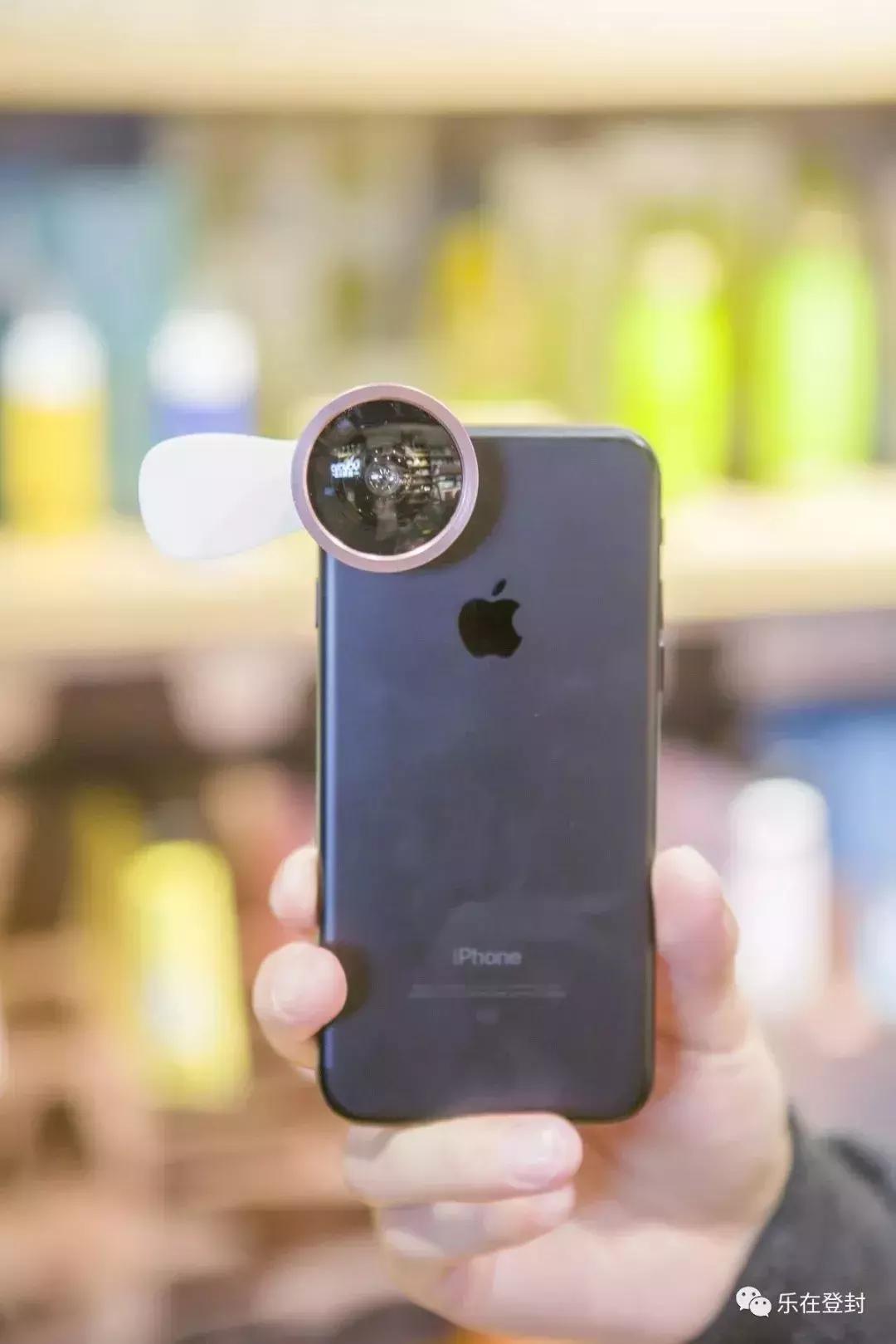 山西平遥田森,平遥田森谁开的