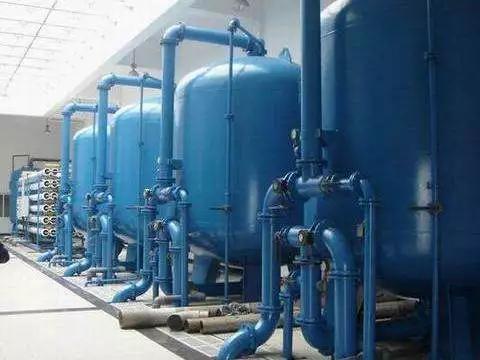 电力电厂设备基础知识大全,电厂基础知识大全集