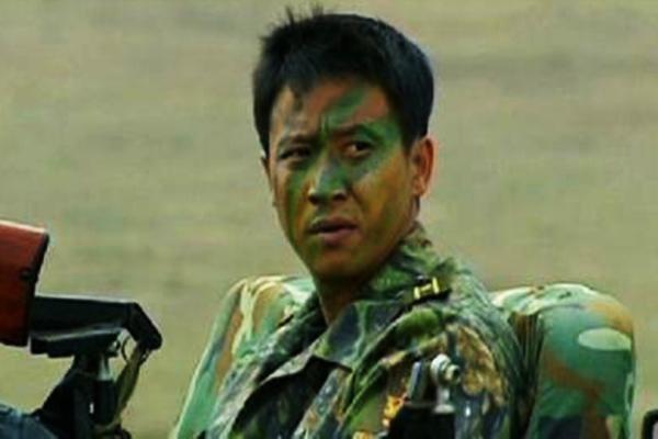 团部参谋和连长,当团部参谋还是连长