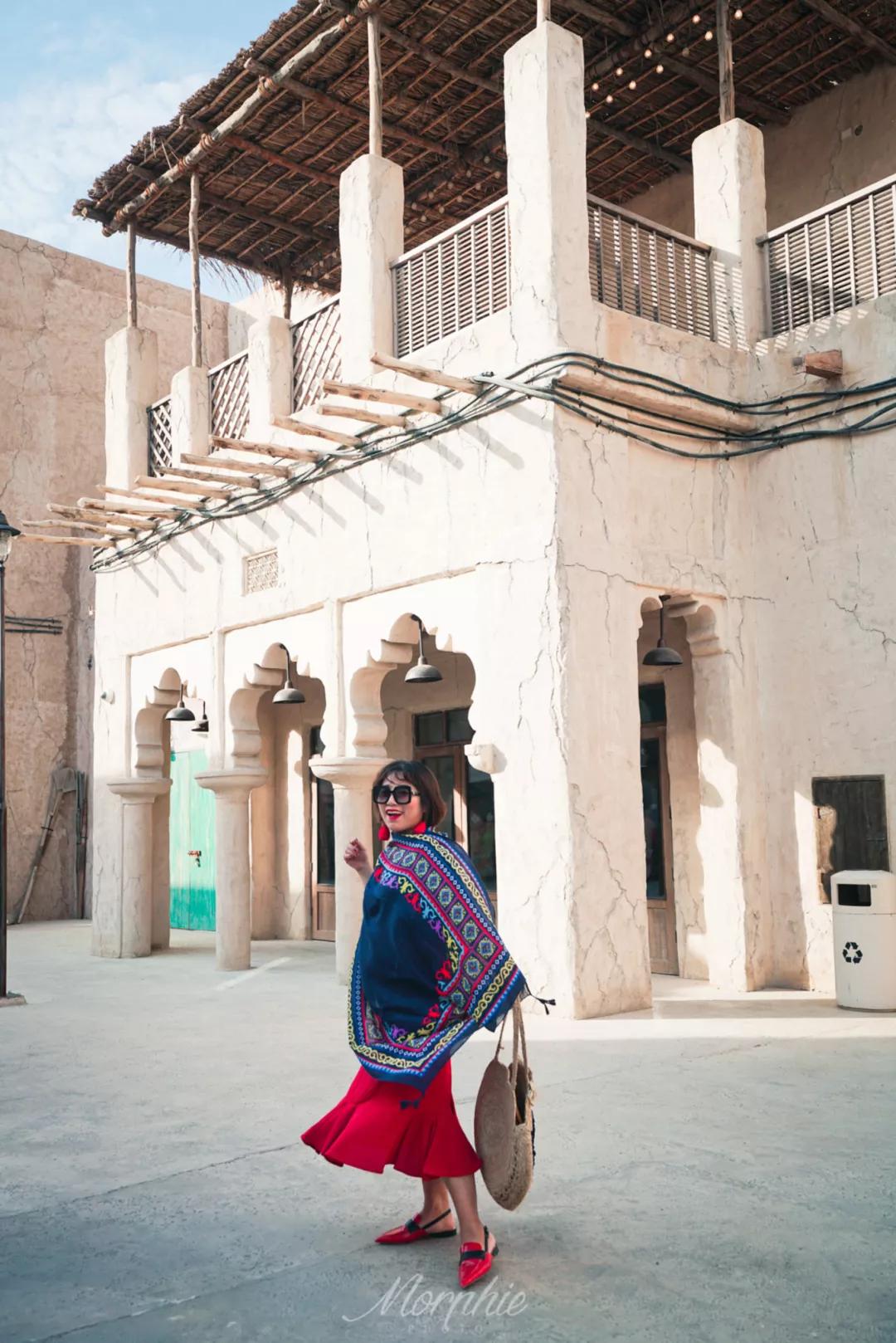 跟不同的人到同一个地方旅游,和不同的人一起旅游的感受