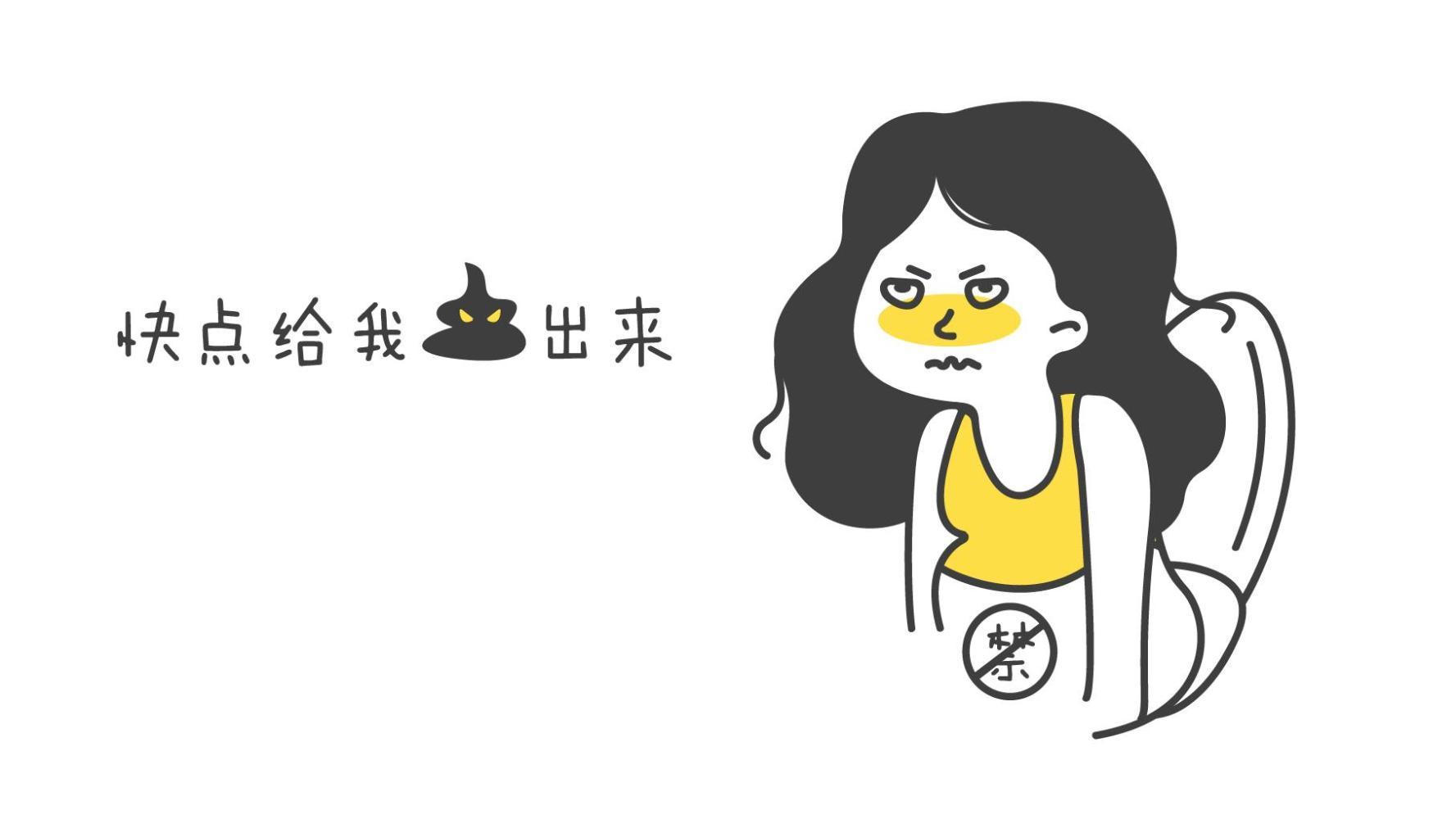 李佳琦推荐淡斑去皱美白,什么样的人最容易长细纹