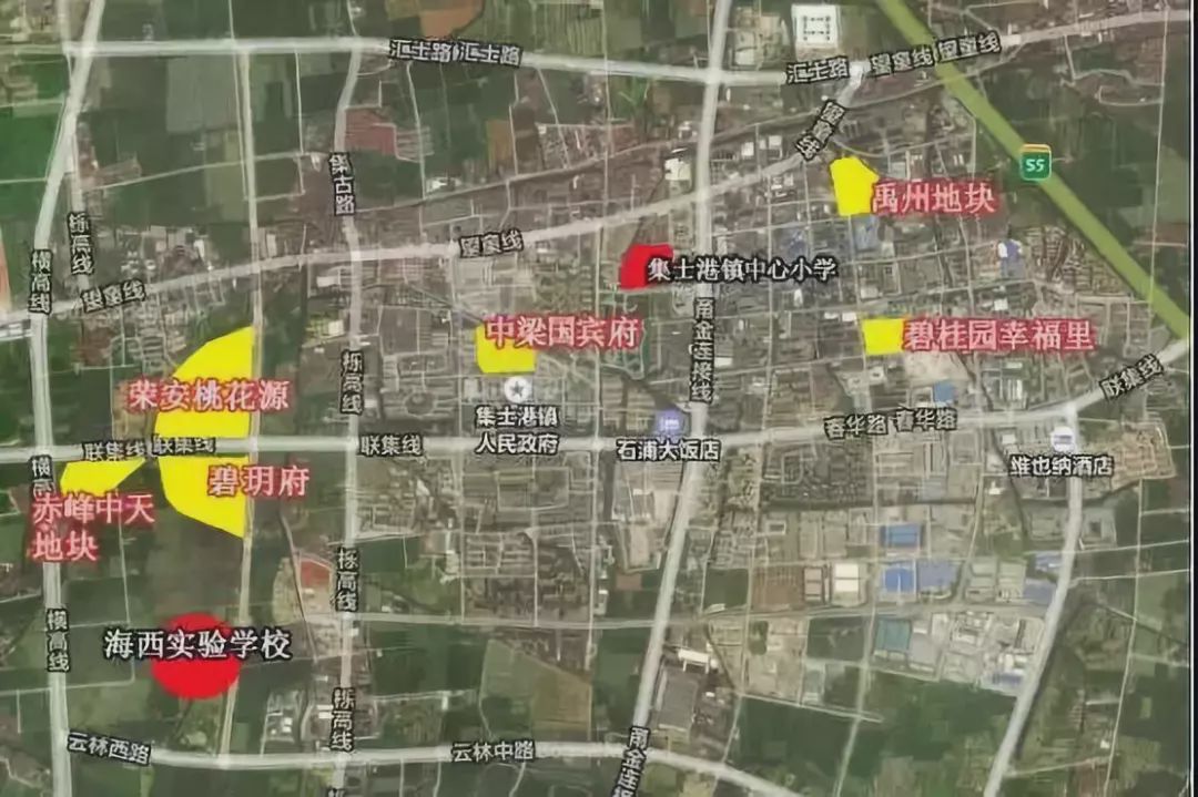 海曙发展最新消息,海曙未来房价涨还是跌