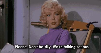 癌症的发生与哪些因素有关,癌症的发生需要多久