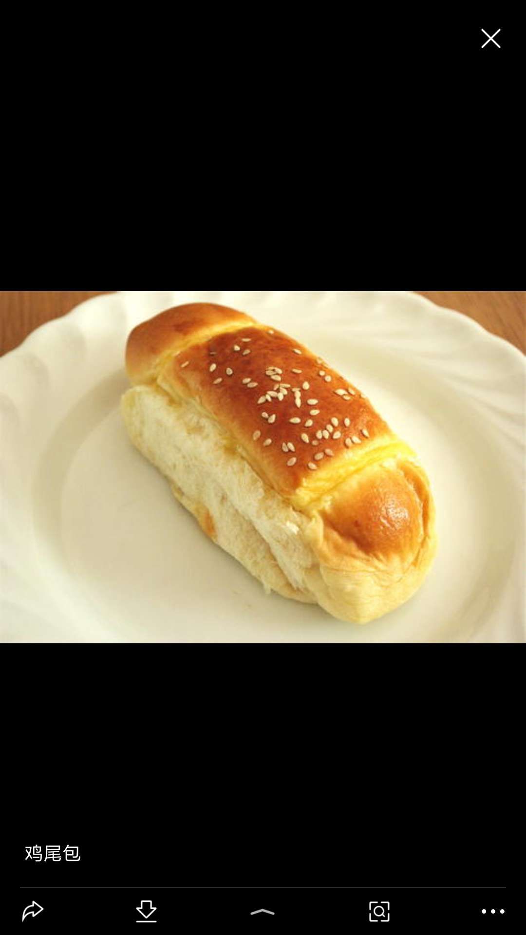 香港茶餐厅例汤,顶峰香港茶餐厅