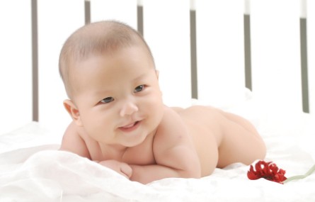 奶粉前十名配方表,奶粉排行榜10强奶粉测评飞鹤