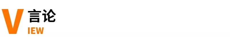 鍗庝负mate40纭垰鑻规灉12,鍗庝负mate40鏍囧噯鐗堝拰iphone12