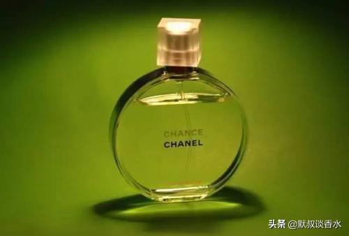职场女士香水香奈儿,优雅高级职场女士香水推荐