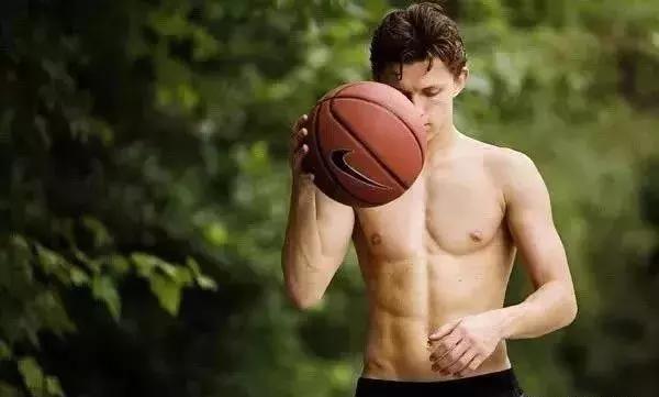 荷兰弟在荷兰人气,全宇宙无敌荷兰弟