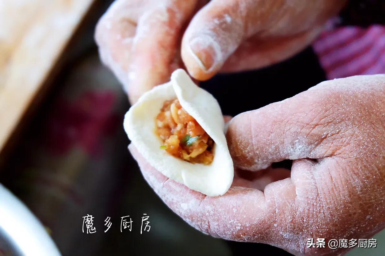 游子最想念的是回家的路,在外的游子想念家乡的美食