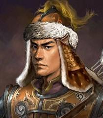 以八千人马冲击契丹十万大军,两万人击败辽国七十万大军