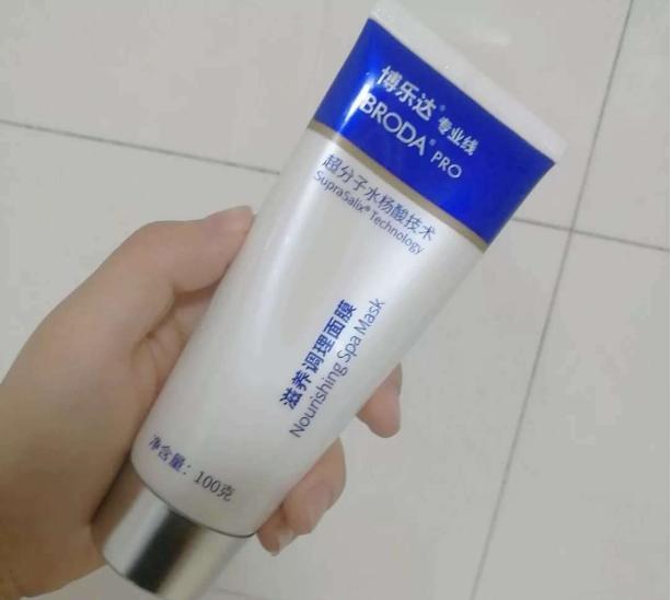 大学生理性的消费观,大学生理性消费图片