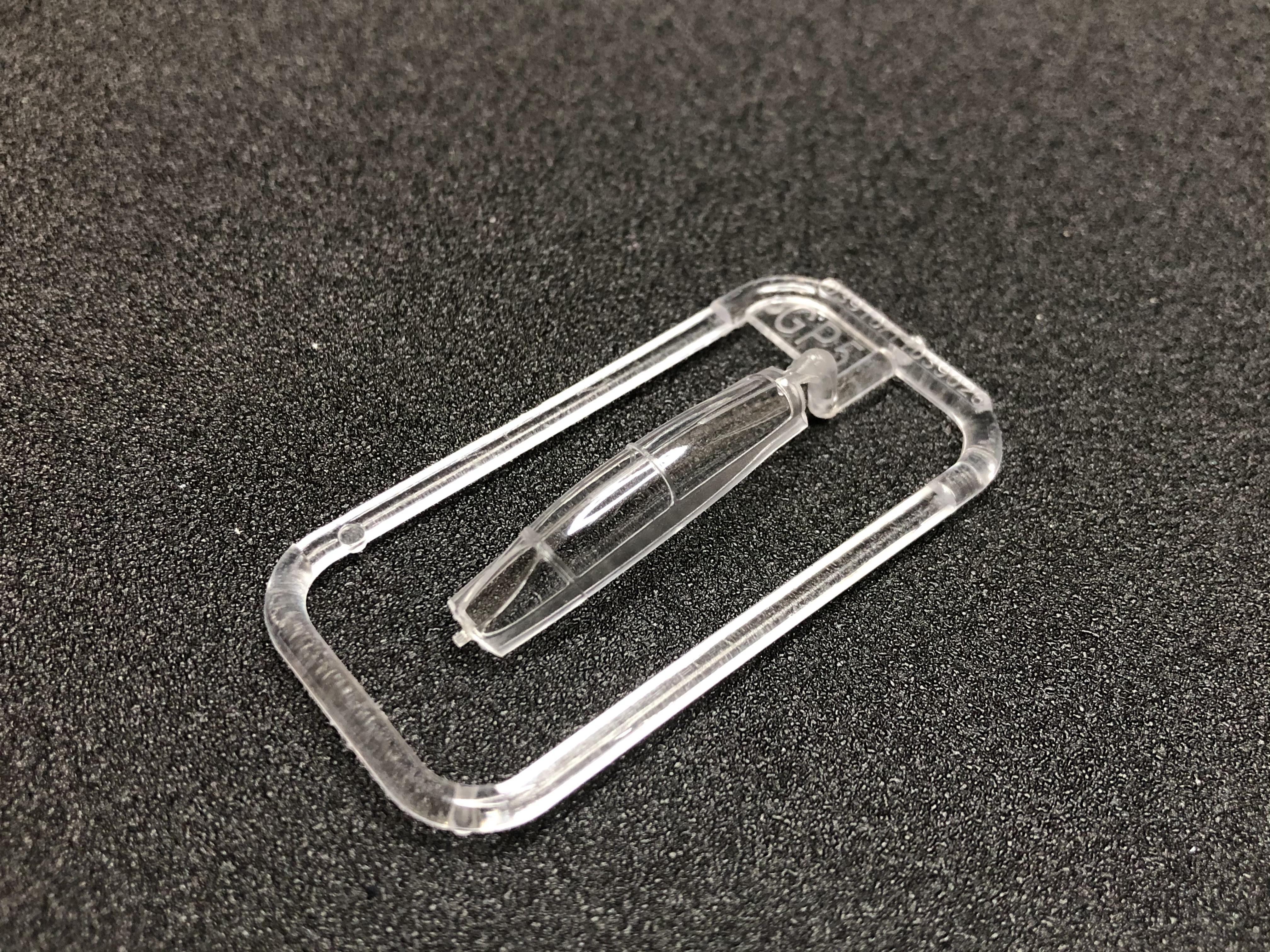 模型开箱,雄猫模型