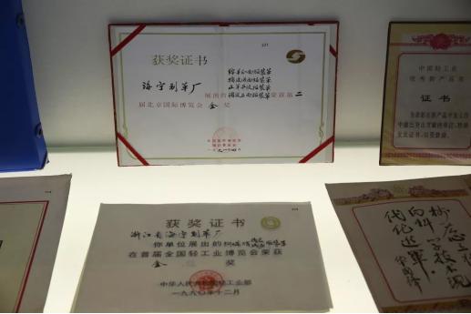 陕西理工大学博物馆镇馆之宝,陕西省首座考古博物馆