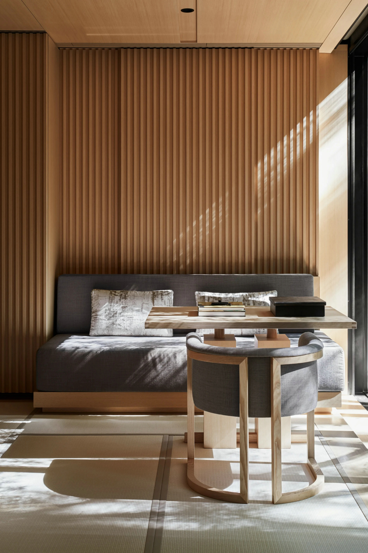 京都安缦多少钱,京都柏悦跟安缦