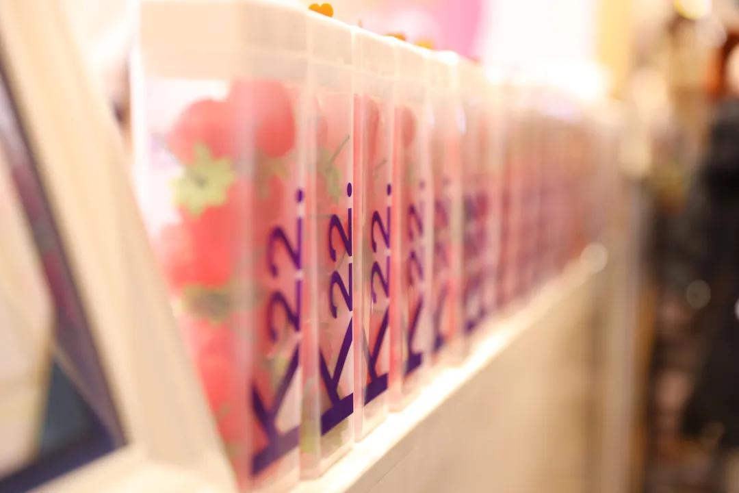 新加坡网红奶茶推荐,北京奶茶网红店3万人排队