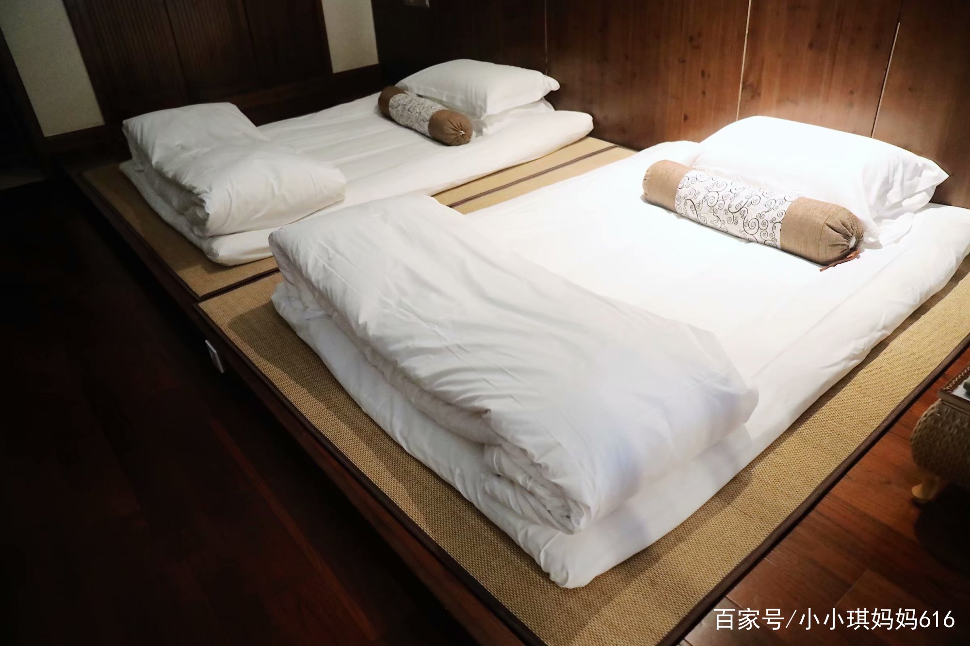 南京周边适合小众安静的旅行地,南京周边一天度假最好的地方