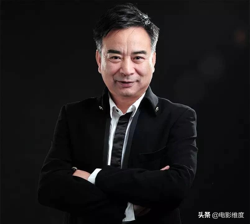 岳跃利老婆刘芳演的古装电视剧,岳跃利和刘芳演的电视剧