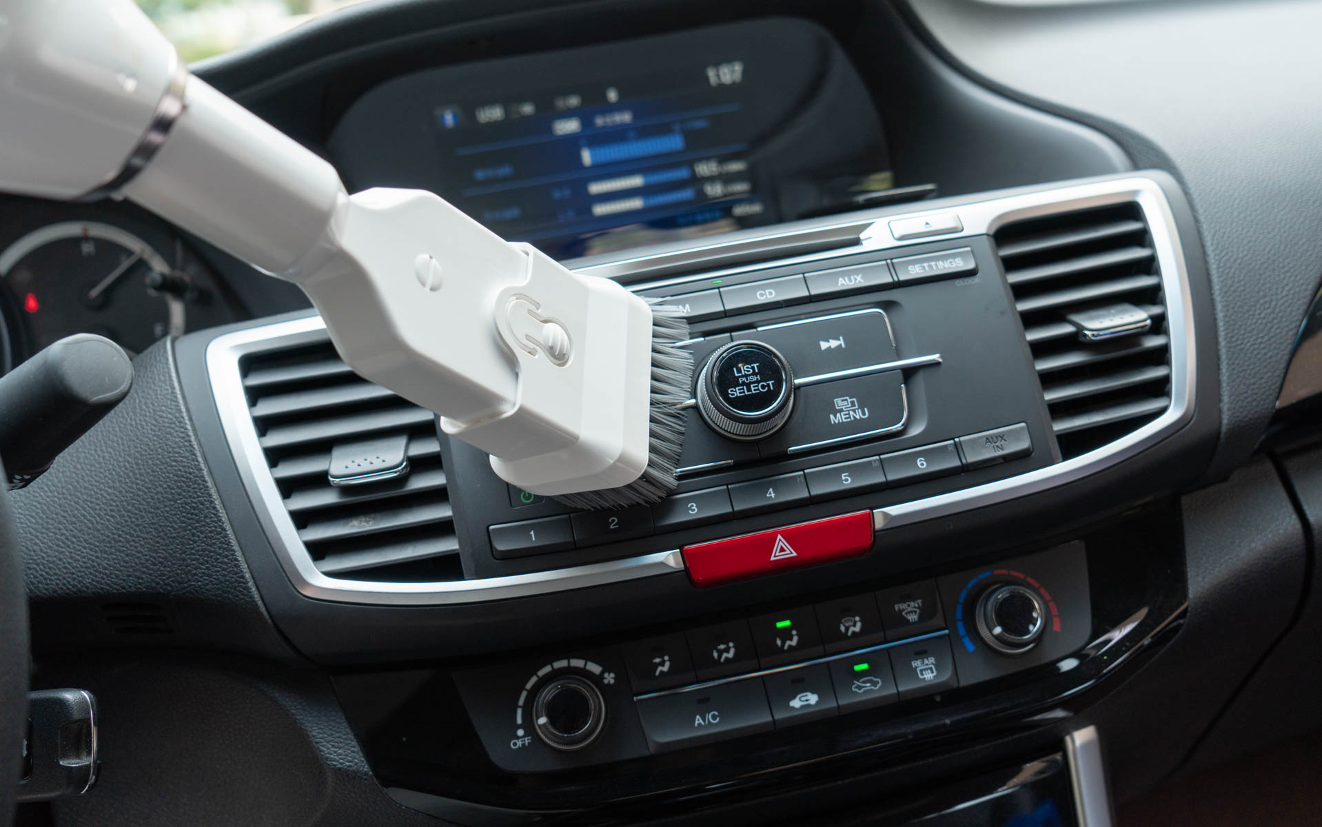 小狗吸尘器t11pro使用体验,小狗吸尘器a10pro评测