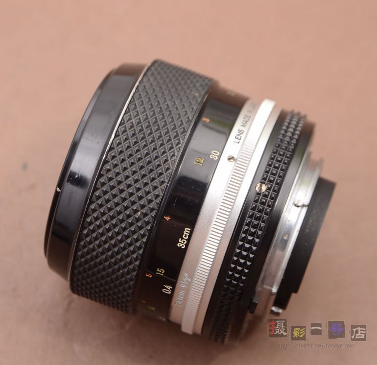 关于二手设备的问题,关于二手东西