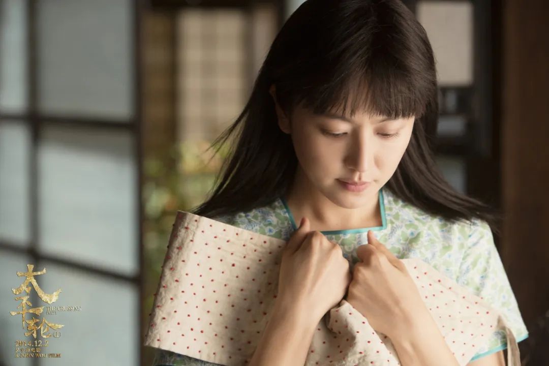 长泽雅美2024年,长泽雅美40岁电视剧